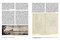 Facciate Palinsesto / Palimpsest Facades (Bilingual Edition) by Laura Cavazzini, Paola Vitolo, 9788833673073