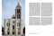 Facciate Palinsesto / Palimpsest Facades (Bilingual Edition) by Laura Cavazzini, Paola Vitolo, 9788833673073