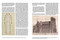 Facciate Palinsesto / Palimpsest Facades (Bilingual Edition) by Laura Cavazzini, Paola Vitolo, 9788833673073