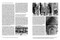 Facciate Palinsesto / Palimpsest Facades (Bilingual Edition) by Laura Cavazzini, Paola Vitolo, 9788833673073