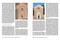 Facciate Palinsesto / Palimpsest Facades (Bilingual Edition) by Laura Cavazzini, Paola Vitolo, 9788833673073