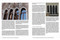 Facciate Palinsesto / Palimpsest Facades (Bilingual Edition) by Laura Cavazzini, Paola Vitolo, 9788833673073
