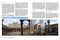 Facciate Palinsesto / Palimpsest Facades (Bilingual Edition) by Laura Cavazzini, Paola Vitolo, 9788833673073