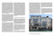 Facciate Palinsesto / Palimpsest Facades (Bilingual Edition) by Laura Cavazzini, Paola Vitolo, 9788833673073
