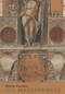 Sforza Castle's 100 Masterpieces by Francesca Tasso, 9788833673301