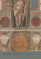 Sforza Castle's 100 Masterpieces by Francesca Tasso, 9788833673301