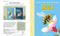 Small Steps, Big Discoveries: Bees by Cristina Banfi, Elisa  Varetti, 9788854422438