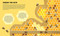 Small Steps, Big Discoveries: Bees by Cristina Banfi, Elisa  Varetti, 9788854422438