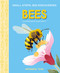 Small Steps, Big Discoveries: Bees by Cristina Banfi, Elisa  Varetti, 9788854422438