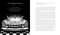Classic Cars (From the early 1900s to the late 1960s) by Sebastiano Salvetti, 9788854422537