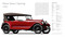 Classic Cars (From the early 1900s to the late 1960s) by Sebastiano Salvetti, 9788854422537