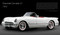 Classic Cars (From the early 1900s to the late 1960s) by Sebastiano Salvetti, 9788854422537