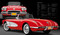 Classic Cars (From the early 1900s to the late 1960s) by Sebastiano Salvetti, 9788854422537