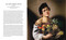 Caravaggio (A Genius between Shadows and Lights) by Stefania Macione, Michela Gianfranceschi, 9788854422544
