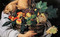 Caravaggio (A Genius between Shadows and Lights) by Stefania Macione, Michela Gianfranceschi, 9788854422544