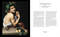 Caravaggio (A Genius between Shadows and Lights) by Stefania Macione, Michela Gianfranceschi, 9788854422544