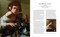 Caravaggio (A Genius between Shadows and Lights) by Stefania Macione, Michela Gianfranceschi, 9788854422544