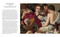 Caravaggio (A Genius between Shadows and Lights) by Stefania Macione, Michela Gianfranceschi, 9788854422544