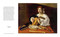Caravaggio (A Genius between Shadows and Lights) by Stefania Macione, Michela Gianfranceschi, 9788854422544