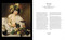 Caravaggio (A Genius between Shadows and Lights) by Stefania Macione, Michela Gianfranceschi, 9788854422544