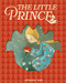 The Little Prince by Manuela  Adreani, 9788854422735