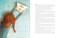 The Little Prince by Manuela  Adreani, 9788854422735