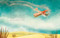 The Little Prince by Manuela  Adreani, 9788854422735