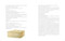 The Little Prince by Manuela  Adreani, 9788854422735