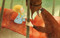 The Little Prince by Manuela  Adreani, 9788854422735