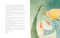 The Little Prince by Manuela  Adreani, 9788854422735