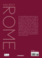 Ancient Rome by Anna Maria Liberati, Fabio Bourbon, 9788854422766