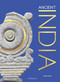 Ancient India by Marilia Albanese, 9788854422773