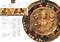 Ancient India by Marilia Albanese, 9788854422773