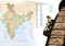Ancient India by Marilia Albanese, 9788854422773