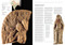 Ancient India by Marilia Albanese, 9788854422773