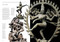 Ancient India by Marilia Albanese, 9788854422773