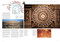 Ancient India by Marilia Albanese, 9788854422773