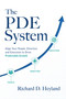 The PDE System (Align Your People, Direction, and Execution to Drive Predictable Growth) by Richard D. Heyland, 9798891886667