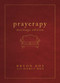 Prayerapy (Marriage Edition) by Bryon Bos, 9798895659694