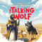 The Talking Wolf : Stories from Prophet Muhammad by Mira Hilal, 9798897295173
