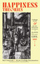 Happiness Theories by Mari Yamazaki, Nicole Coolidge Rousmaniere, Frederik L. Schodt, Beth Cary, 9798950818073