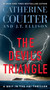 The Devil's Triangle by Catherine Coulter, J.T. Ellison, 9781668280843