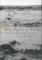 From Migrant to Acadian (A North American Border People, 1604-1755) by N.E.S. Griffiths, 9780228030928