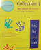 Read, Play, and Learn!® Collection 1 (Storybook Activities for Young Children) by Toni Linder, 9781557664013