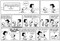 Peanuts: You're Something Special, Snoopy by Charles M. Schulz, 9781806182800