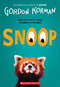 Snoop by Gordon Korman, 9781546126102