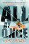 All at Once by Lucas Maxwell, 9798225086671