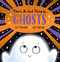 There's No Such Thing as... Ghosts by Lucy Rowland, Katy Halford, 9798225098032