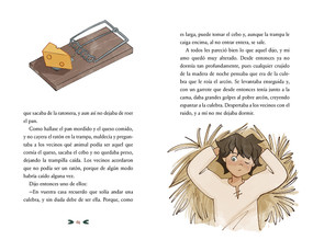 El lazarillo de Tormes (edición adaptada para jóvenes) / Lazarillo de Tormes  (adapted edition for young readers) (Spanish Edition), 9791387741365
