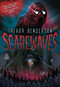 The Scarewaves Bind-up by Trevor Henderson, 9798225105105